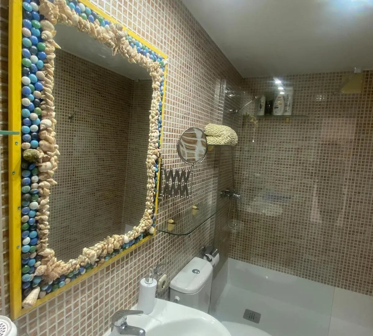 Playa Las Americas Apartment Playa de las Americas  Spanien